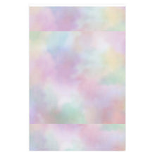 Load image into Gallery viewer, Wrapping Paper