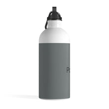 Load image into Gallery viewer, Stainless Steel Water Bottle