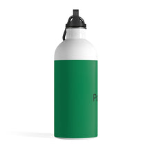 Load image into Gallery viewer, Stainless Steel Water Bottle