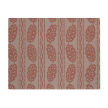 Load image into Gallery viewer, Placemat