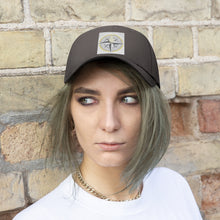 Load image into Gallery viewer, Unisex Twill Hat