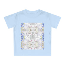 Load image into Gallery viewer, Baby T-Shirt