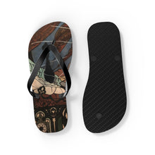 Load image into Gallery viewer, Flip Flops