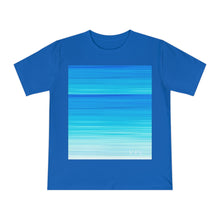 Load image into Gallery viewer, Unisex Classic Jersey T-shirt