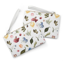 Load image into Gallery viewer, Clutch Bag