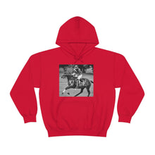 Load image into Gallery viewer, Unisex Heavy Blend™ Hooded Sweatshirt