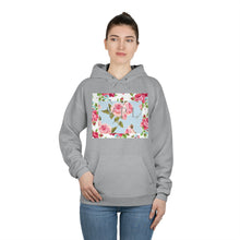 Load image into Gallery viewer, Unisex EcoSmart® Pullover Hoodie Sweatshirt