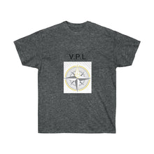 Load image into Gallery viewer, Unisex Ultra Cotton Tee