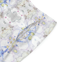 Load image into Gallery viewer, Men's Board Shorts (AOP)