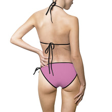Load image into Gallery viewer, Women's Bikini Swimsuit