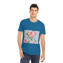 Load image into Gallery viewer, Unisex Rocker T-Shirt