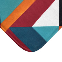 Load image into Gallery viewer, Bath Mat