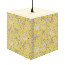 Load image into Gallery viewer, Personalized Lamp