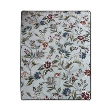 Load image into Gallery viewer, Polyester Blanket