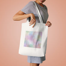 Load image into Gallery viewer, Cotton Tote Bag