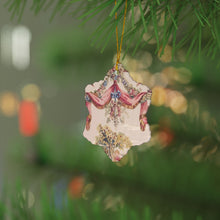 Load image into Gallery viewer, Ceramic Ornaments