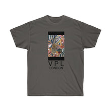 Load image into Gallery viewer, Unisex Ultra Cotton Tee