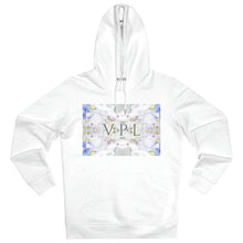 Load image into Gallery viewer, Unisex Cruiser Hoodie
