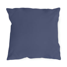 Load image into Gallery viewer, Outdoor Pillows