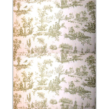 Load image into Gallery viewer, Microfiber Duvet Cover