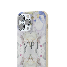 Load image into Gallery viewer, Biodegradable Cases