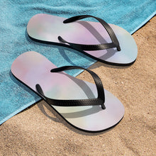Load image into Gallery viewer, Unisex Flip-Flops
