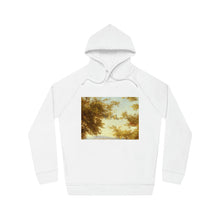 Load image into Gallery viewer, Unisex Sider Hoodie