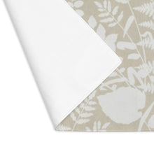 Load image into Gallery viewer, Placemat