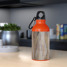 Load image into Gallery viewer, Oregon Sport Bottle