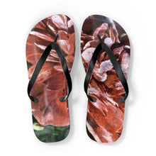 Load image into Gallery viewer, Flip Flops