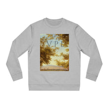 Load image into Gallery viewer, Unisex Changer Sweatshirt