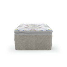 Load image into Gallery viewer, Paper Lunch Bag