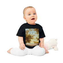 Load image into Gallery viewer, Baby T-Shirt