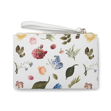 Load image into Gallery viewer, Clutch Bag