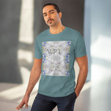 Load image into Gallery viewer, Organic Creator T-shirt - Unisex