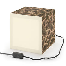 Load image into Gallery viewer, Personalized Lamp