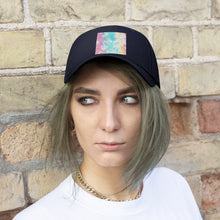 Load image into Gallery viewer, Unisex Twill Hat