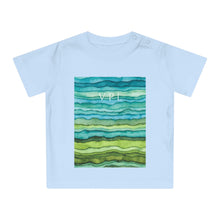 Load image into Gallery viewer, Baby T-Shirt