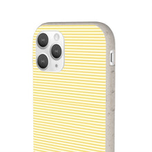 Load image into Gallery viewer, Biodegradable Case