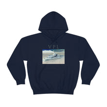 Load image into Gallery viewer, Unisex Heavy Blend™ Hooded Sweatshirt