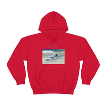 Load image into Gallery viewer, Unisex Heavy Blend™ Hooded Sweatshirt