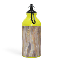 Load image into Gallery viewer, Oregon Sport Bottle