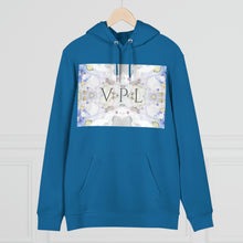 Load image into Gallery viewer, Unisex Cruiser Hoodie