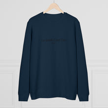 Load image into Gallery viewer, Unisex Rise Sweatshirt