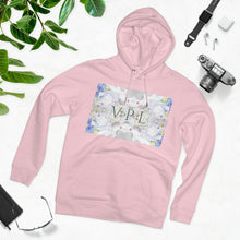 Load image into Gallery viewer, Unisex Cruiser Hoodie