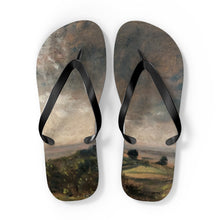 Load image into Gallery viewer, Flip Flops