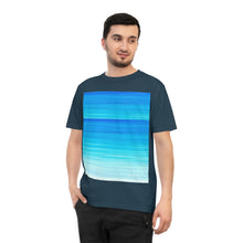 Load image into Gallery viewer, Unisex Classic Jersey T-shirt