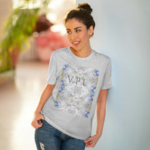 Load image into Gallery viewer, Organic Creator T-shirt - Unisex