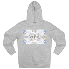 Load image into Gallery viewer, Unisex Cruiser Hoodie