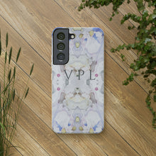 Load image into Gallery viewer, Biodegradable Cases